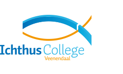 ichtuscollege