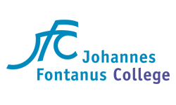 johannes-fontanus-college