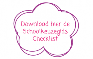 wolkes-checklist