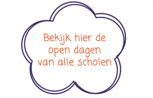 wolkes-opendagen