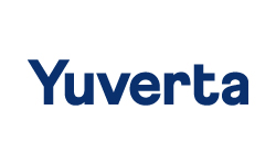 Yuverta