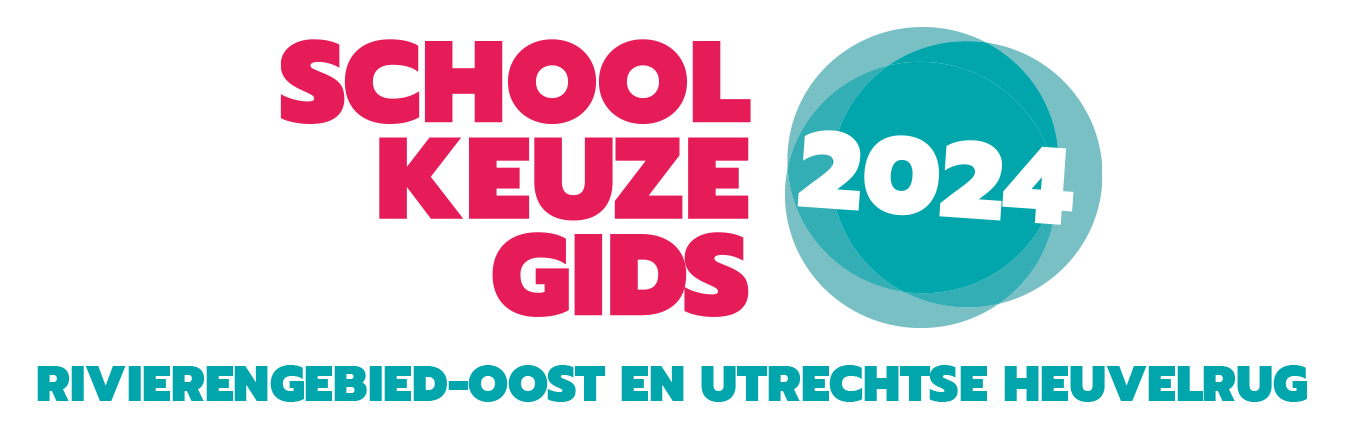 Schoolkeuzegids | Utrechtse Heuvelrug en Rivierengebied-Oost